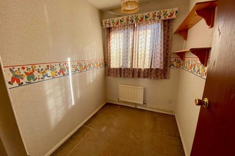 12 Britten Close, Elstree, Borehamwood, WD6 3HT