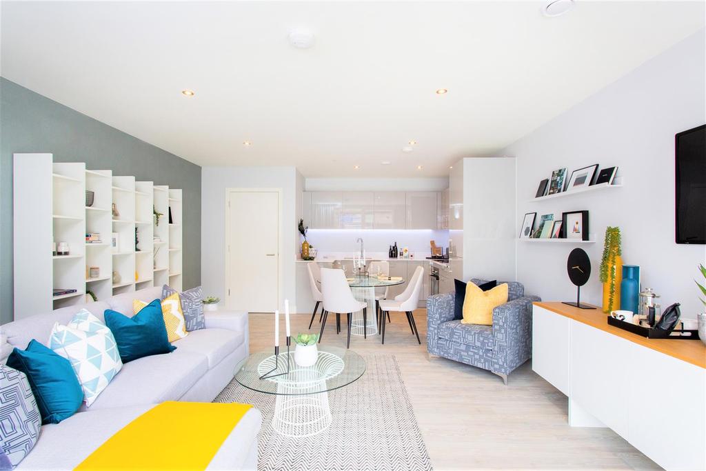 Echo One Living Area.jpg