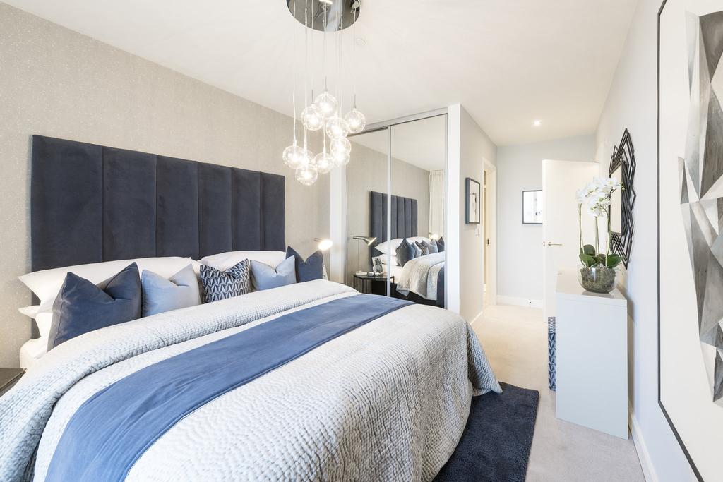 Echo One Bedroom 1.jpg