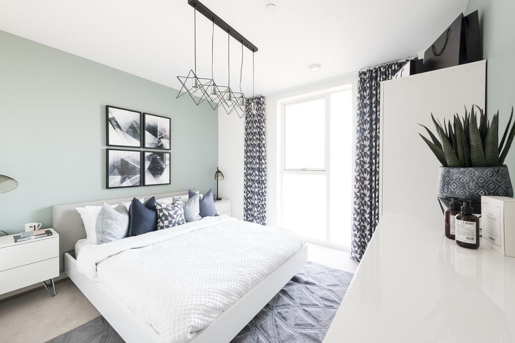 Echo One Bedroom 2.jpg