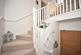 Entrance hall or stu