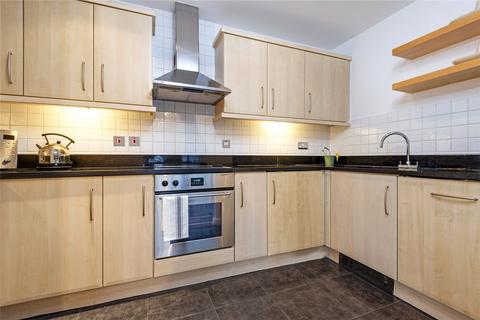 2 bedroom apartment to rent, Limehouse Basin, E14