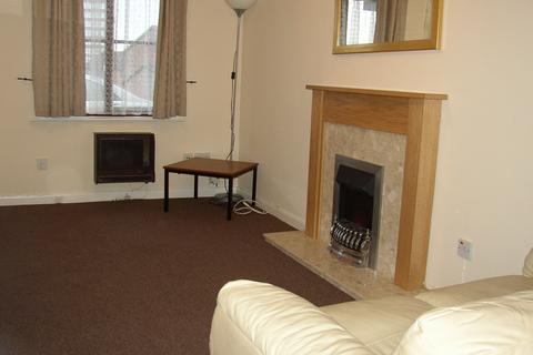 2 bedroom cluster house to rent, Hunters Place, Spital Tongues, Newcastle upon Tyned NE2