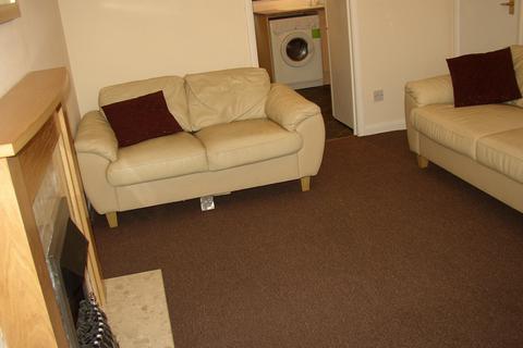 2 bedroom cluster house to rent, Hunters Place, Spital Tongues, Newcastle upon Tyned NE2