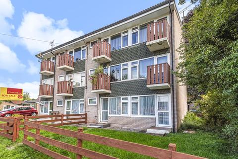 20 Holme Oaks, Ocle Pychard, Hereford, HR1 3RE