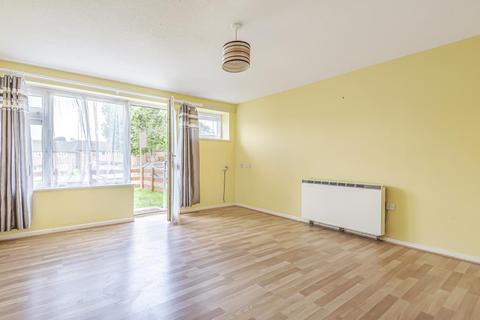 20 Holme Oaks, Ocle Pychard, Hereford, HR1 3RE