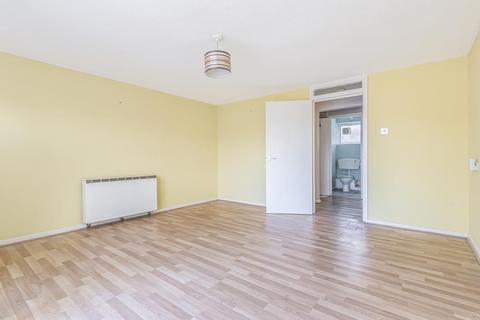 20 Holme Oaks, Ocle Pychard, Hereford, HR1 3RE