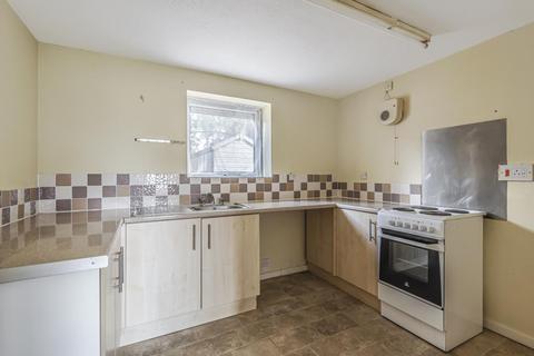 20 Holme Oaks, Ocle Pychard, Hereford, HR1 3RE