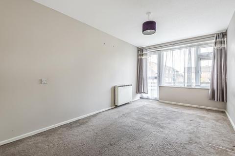 20 Holme Oaks, Ocle Pychard, Hereford, HR1 3RE