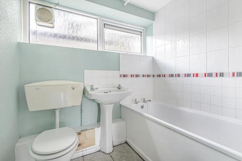 20 Holme Oaks, Ocle Pychard, Hereford, HR1 3RE