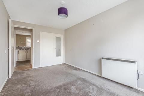 20 Holme Oaks, Ocle Pychard, Hereford, HR1 3RE