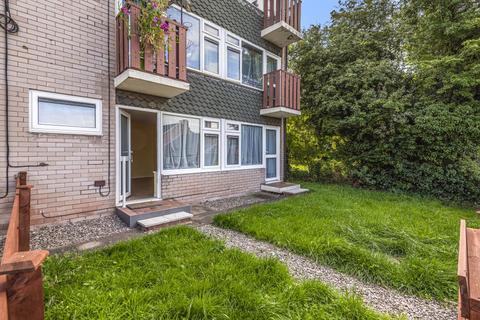 20 Holme Oaks, Ocle Pychard, Hereford, HR1 3RE
