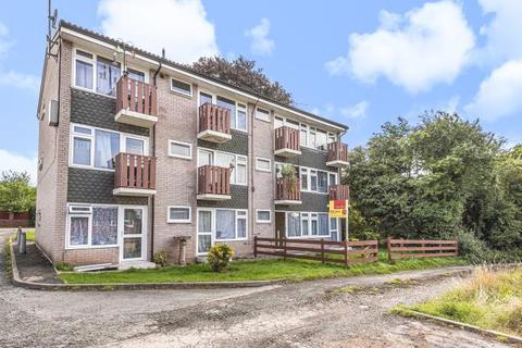 20 Holme Oaks, Ocle Pychard, Hereford, HR1 3RE