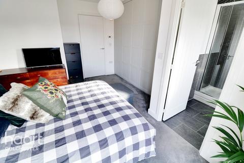 7 Arthur Cross Square, Colchester, CO4 6BZ