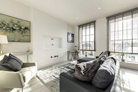 undefined, Warwick Road, London, W5