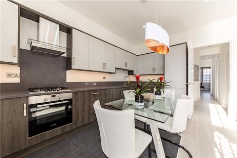 undefined, Warwick Road, London, W5