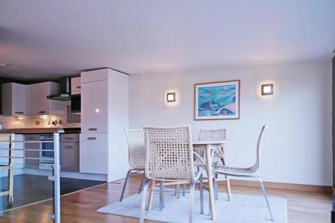 2 bedroom flat to rent, Victoria Mills, Salts Mill Road, Shipley, Bradford, BD17