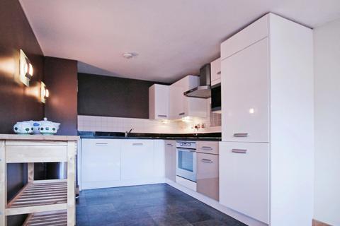 2 bedroom flat to rent, Victoria Mills, Salts Mill Road, Shipley, Bradford, BD17