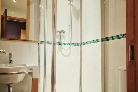 2 bedroom flat to rent, Victoria Mills, Salts Mill Road, Shipley, Bradford, BD17