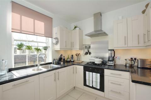 19 Point Close, London, SE10 8QS