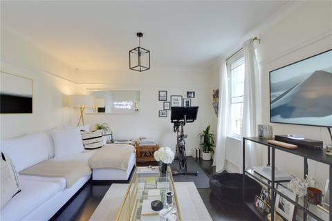 19 Point Close, London, SE10 8QS