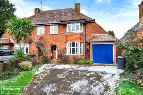 62 Bounty Road, Basingstoke, RG21 3BU