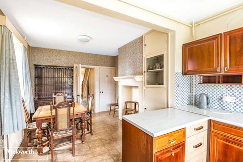 62 Bounty Road, Basingstoke, RG21 3BU