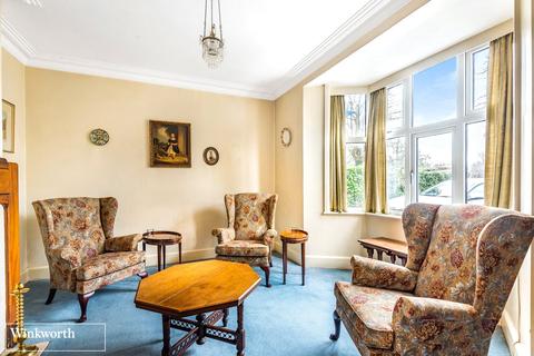 62 Bounty Road, Basingstoke, RG21 3BU