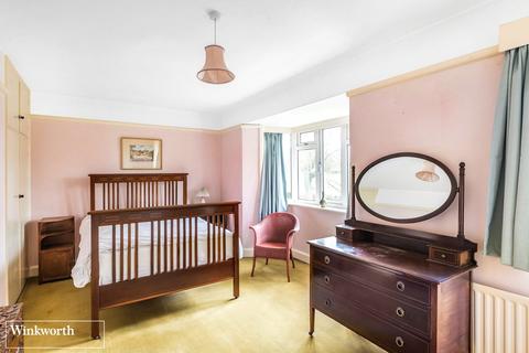 62 Bounty Road, Basingstoke, RG21 3BU