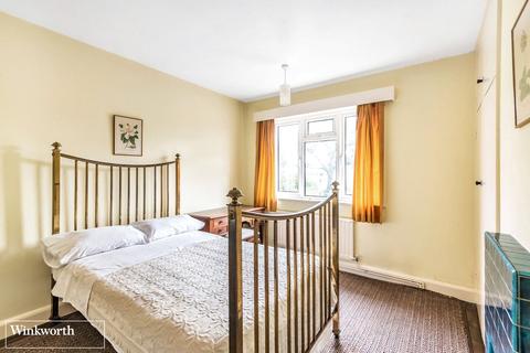 62 Bounty Road, Basingstoke, RG21 3BU