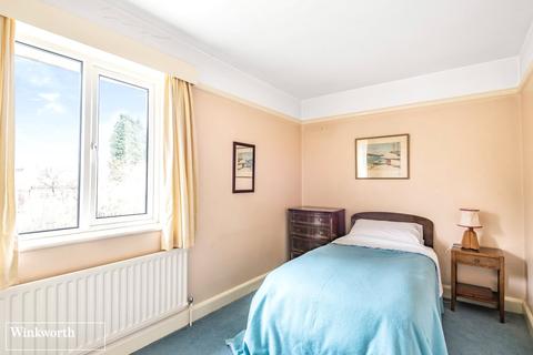 62 Bounty Road, Basingstoke, RG21 3BU