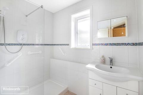 62 Bounty Road, Basingstoke, RG21 3BU