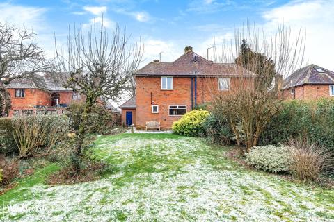 62 Bounty Road, Basingstoke, RG21 3BU