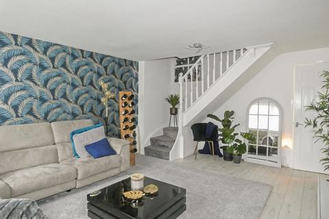 34 Ashford Close, Blyth, NE24 3TJ