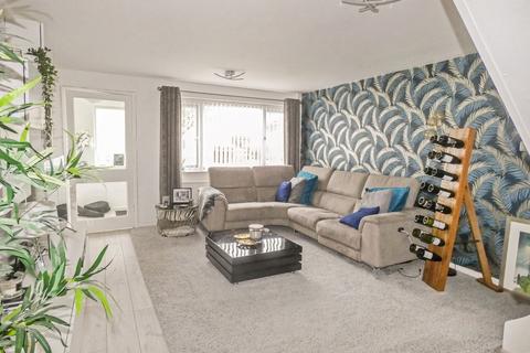 34 Ashford Close, Blyth, NE24 3TJ