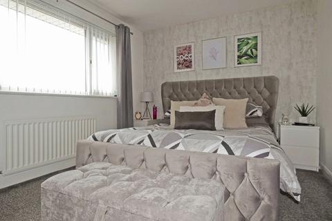 34 Ashford Close, Blyth, NE24 3TJ