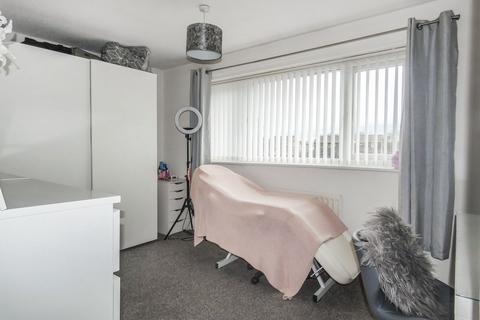 34 Ashford Close, Blyth, NE24 3TJ