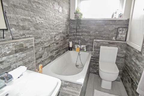 34 Ashford Close, Blyth, NE24 3TJ