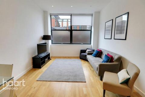 1 bedroom apartment to rent, Eastern Road, Romford