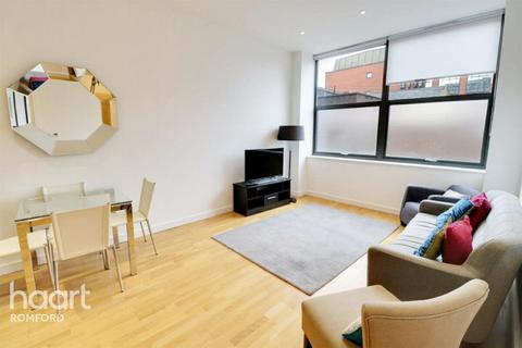 1 bedroom apartment to rent, Eastern Road, Romford