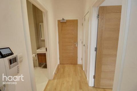 1 bedroom apartment to rent, Eastern Road, Romford