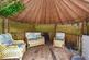 Workshop/Outbuildings