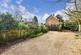Driveway/Parking