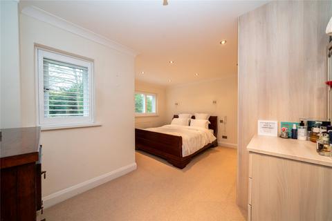 6 bedroom detached house for sale, Milton Road, Harpenden, Hertfordshire