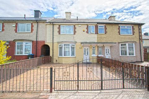 4 Brickton Road, Middlesbrough, TS5 4ND