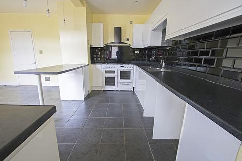 4 Brickton Road, Middlesbrough, TS5 4ND