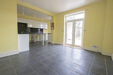 4 Brickton Road, Middlesbrough, TS5 4ND