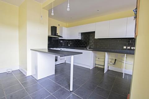 4 Brickton Road, Middlesbrough, TS5 4ND