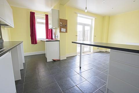 4 Brickton Road, Middlesbrough, TS5 4ND