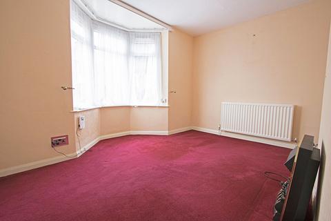 4 Brickton Road, Middlesbrough, TS5 4ND